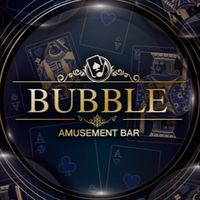 【BUBBLE札幌】⚡️店内速報⚡️