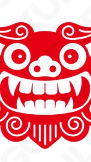 西日本🎳沖縄🏝️速報・情報