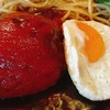 丸顔人外、その他諸々〜