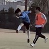 初心者限定サッカーサークル Al Balón