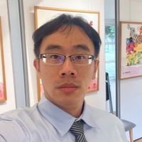 幹話連篇╮(╯_╰)╭
