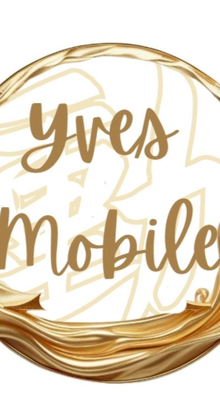 手機好夥伴×通訊過動兒