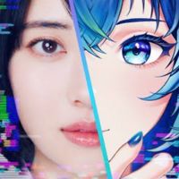 OVERSE IDOL3.0書類通過者限定