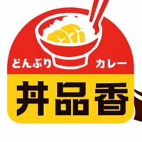 丼品香訂餐&團購社群
