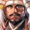 信長の野望覇道武田家天下独創