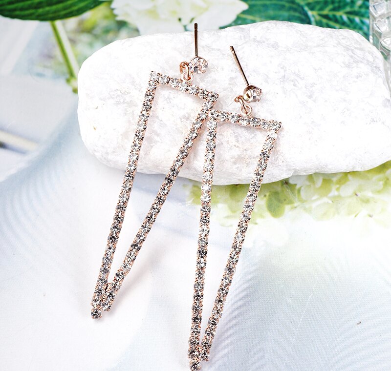 正韓單品,細緻亮眼,是時尚流行者的最愛