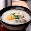 คนชอบกิน(โจ๊กต้นส้น )ก๋วยจั๊บ เกี๊ยวน้ำหมู -กุ้ง เกี๊ยวกุ้ง หมู กล่อง