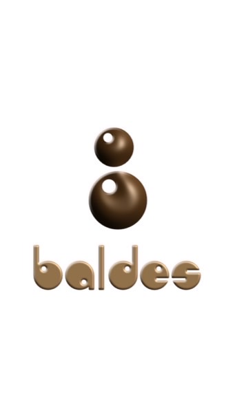 Baldes