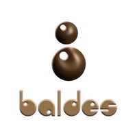 Baldes