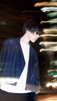 Kenshi Yonezu