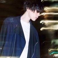 Kenshi Yonezu