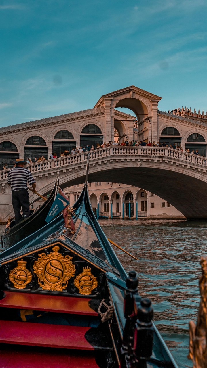 出國旅遊。特惠促銷。旅遊規劃