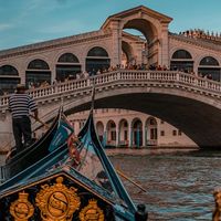 ｜一同去旅行🛩️｜