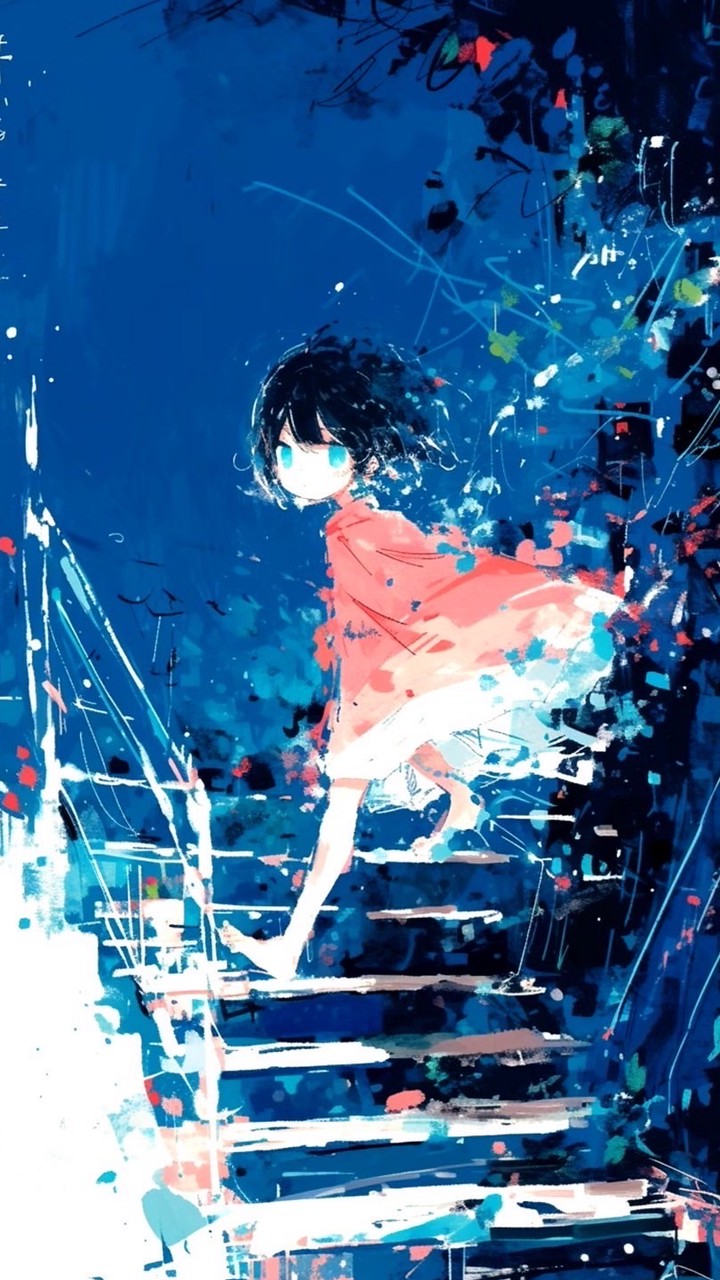 お歌の時間🎶