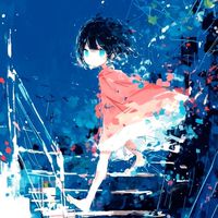 お歌の時間🎶