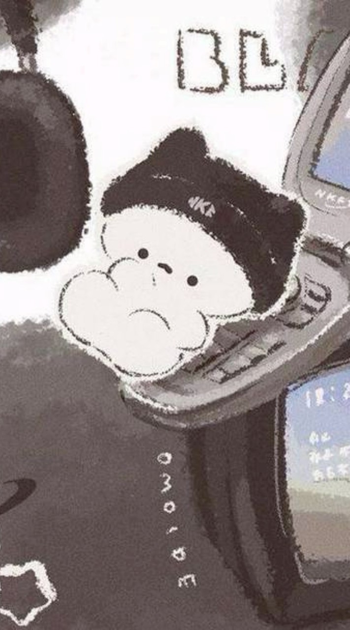 小說群♡