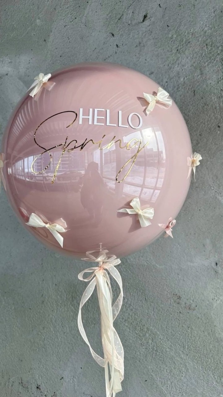 【  𝐒𝐘𝐔𝐀𝐍 ♡｜不是原價買不起，降價更有性價比😍】