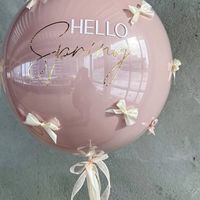 【  𝐒𝐘𝐔𝐀𝐍 ♡｜不是原價買不起，降價更有性價比😍】