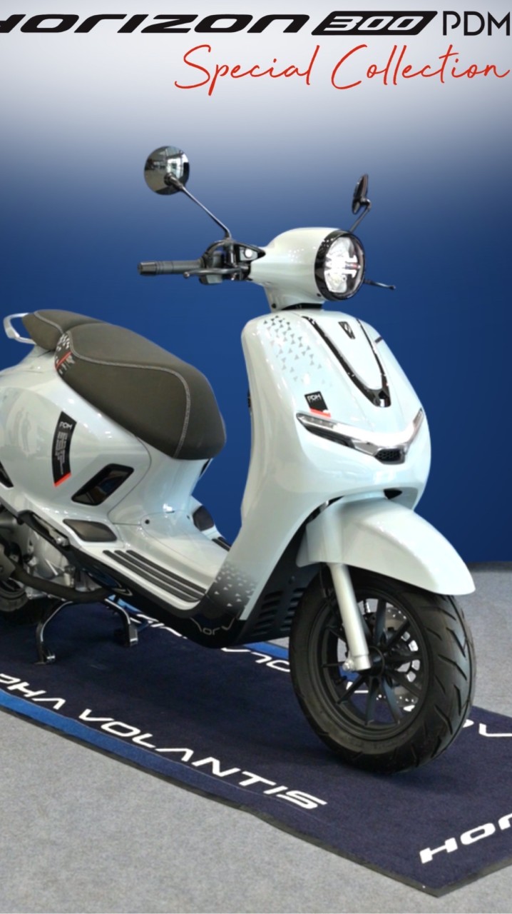 Alpha volantis group work
