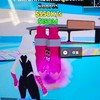フォトナ交換！ブロスタトロ上げも！