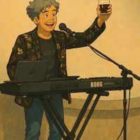 山地哥 [官方社群]