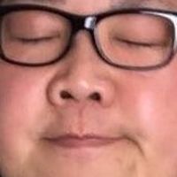 [公式]ぺろぺろキャンディ