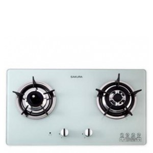 熄火安全裝置 精確點火不必等 台灣製造