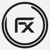【FX】賢者のトレード