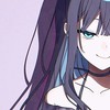 mmmr好きのmmmr好きによるmmmr好きの為のmmmr nrkr【 緩也 】