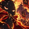 ブロスタ ゴマ帝国