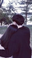 リア充になって毎日充実しようぜ！