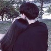 リア充になって毎日充実しようぜ！