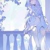 雑談しよ‼️ネッ友作ろ‼️
