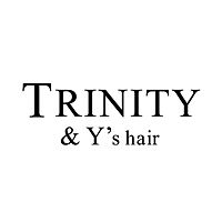 TRINITY