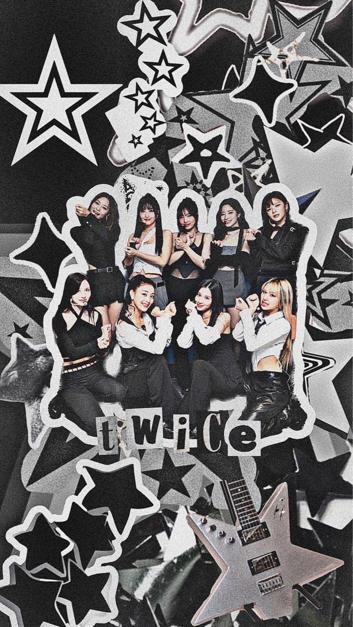 TWICE ～ONE IN A MILLION～