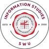 Dek68 สารสนเทศศึกษา - IS( Information Studies)