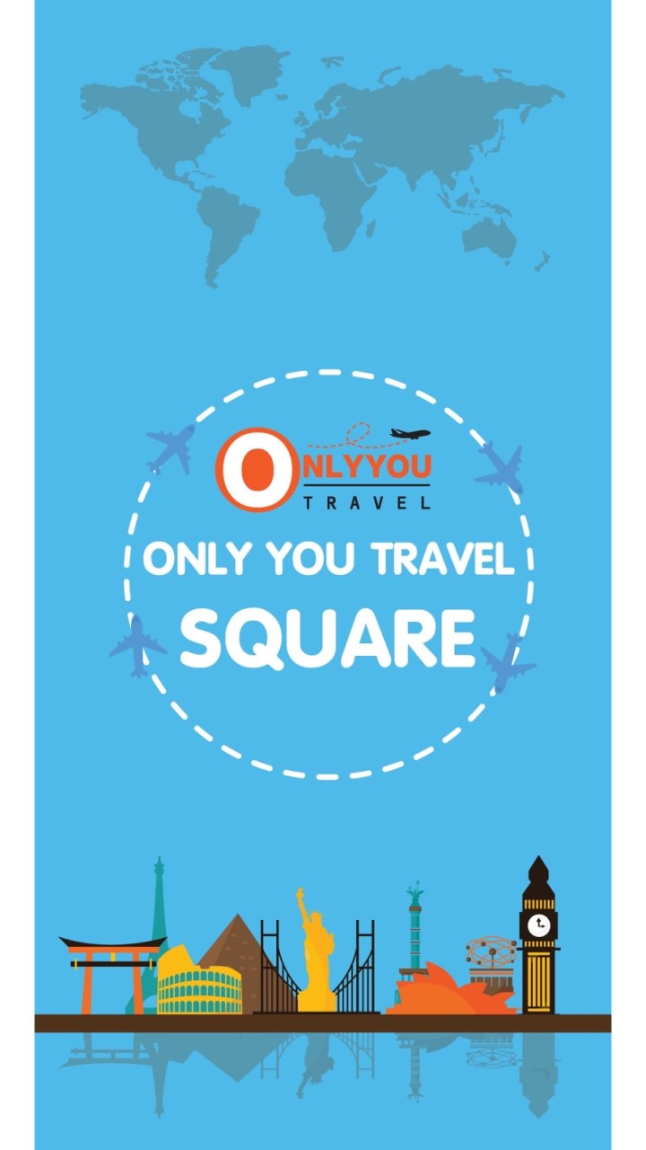 OpenChat โปรไฟไหม้ Onlyyou Travel