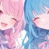 【男子限定】🗣💞女声出したりしよう‼️
