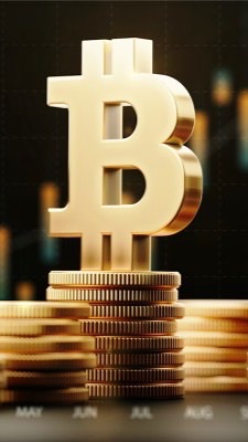 比特幣投資中文頻道