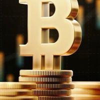 比特幣投資中文頻道