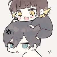 ブルーロック語り‼️兼雑談