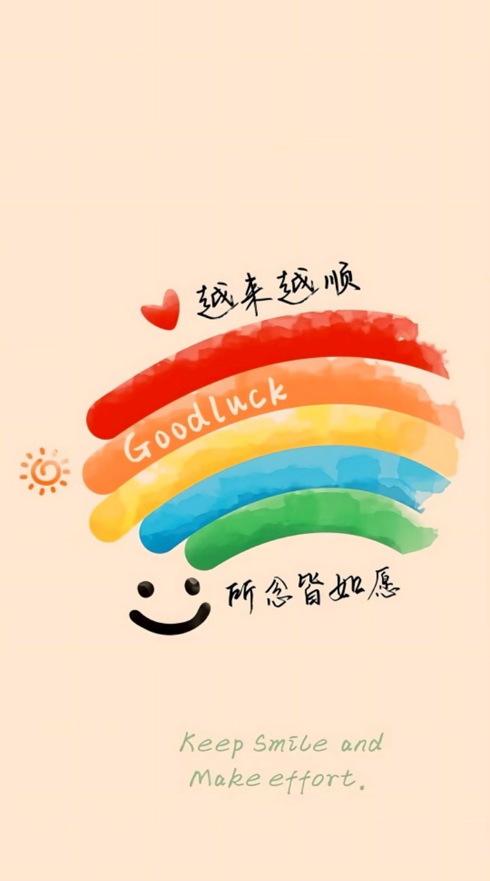 阿萍兒的股票姊妹一起賺錢錢💰