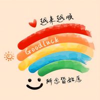 阿萍兒的股票姊妹一起賺錢錢💰