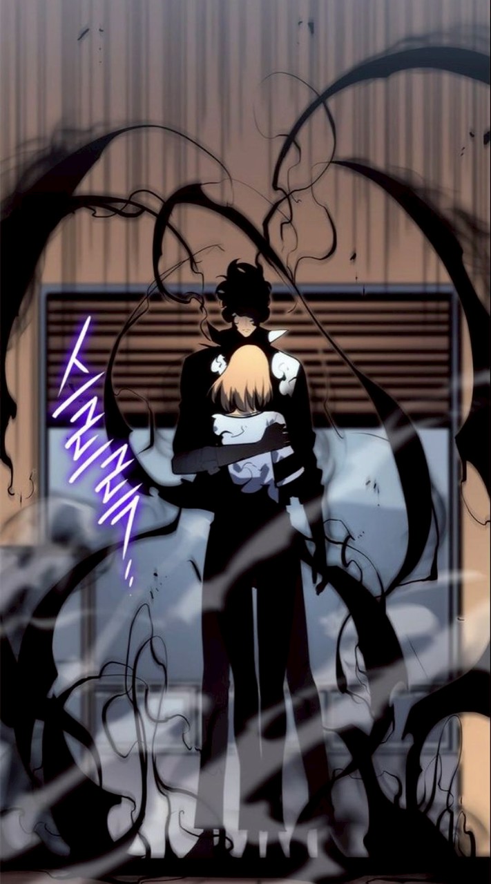 ̶S̶O̶L̶O̶ ̶L̶E̶V̶E̶L̶I̶N̶G̶ ̶嗑𝐶𝑃