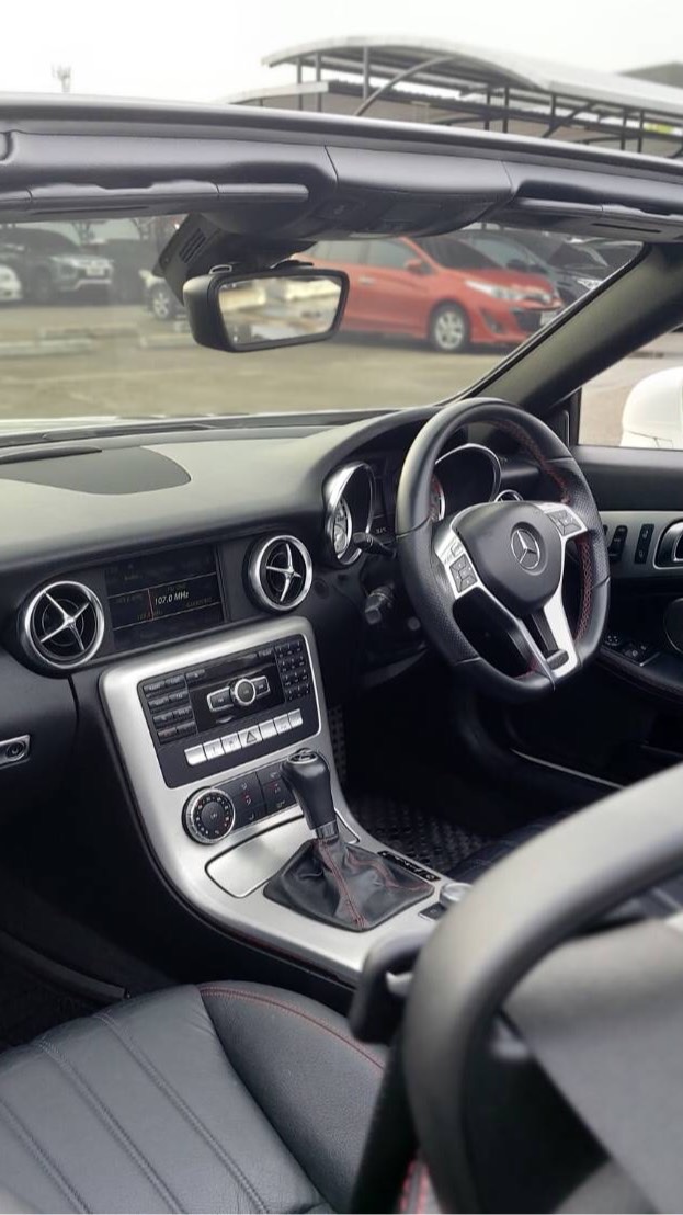 ซื้อ-ขาย รถยนต์มือสอง Benz BMW เเละ รถยุโรป ทุกรุ่น