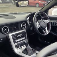 ซื้อ-ขาย รถยนต์มือสอง Benz BMW เเละ รถยุโรป ทุกรุ่น