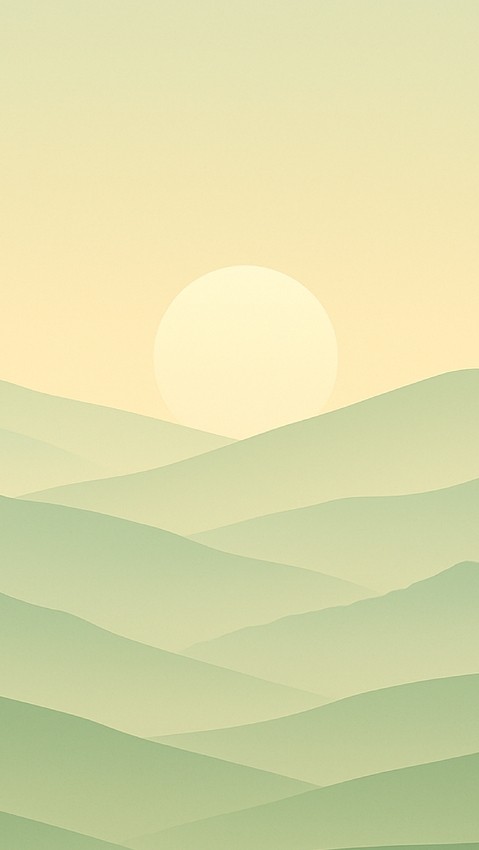 กิจกรรมพัฒนาการเรียนสู่ความสำเร็จ ปีงบประมาณ 2569