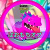 ぱおもちのブレインロット交換所　75人でメチニーニ配布‼️