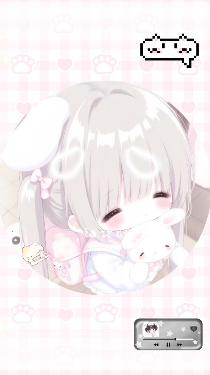 𐙚₊˚⊹♡麵包ᶻꪔ̤̫🎀༘⋆染₍⑅ᐢ..ᐢ₎の粉絲小天堂🎀