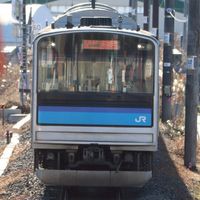 鉄道好きあつまれ！！